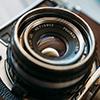 Camera and Photography Tips and Terminology