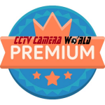 How to Use Premium Security Systems by Avalonix