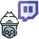How to Live Stream a PTZ Camera