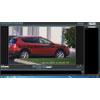 Using IP Cameras with Blue Iris Software