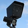 Safety vs. Privacy: Red Light Cameras