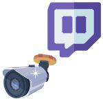 Live Streaming Camera Examples by CCTV Camera World