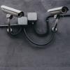 How Do You Protect Your Home or Property?