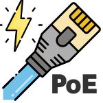 How to Set Up a PoE IP Camera - Beginner's Guide