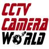Business Security Cameras & Systems