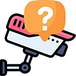 Do IP Cameras Need Internet?