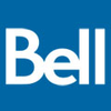 Port Forwarding Bell Hub 1000 for Security Systems