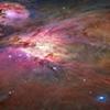 Beginners Guide to Astrophotography: Utilizing Digital Cameras