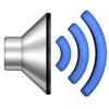 How to View Recorded Video and Audio Using Smart PSS