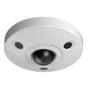 4K Fisheye Dome IP Camera Dahua IPC-EBW81200
