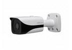 Dahua 4K IP Camera Bullet IPC-HFW4800E