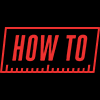 How to View a Fisheye or Panoramic Security Camera
