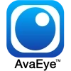 AvaEye