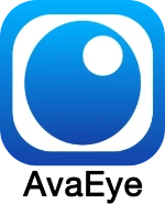 AvaEye Security Products