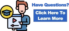 Learn More about Smart Security Cameras