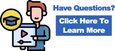 Learn More about security cameras