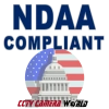 NDAA Compliant Cameras
