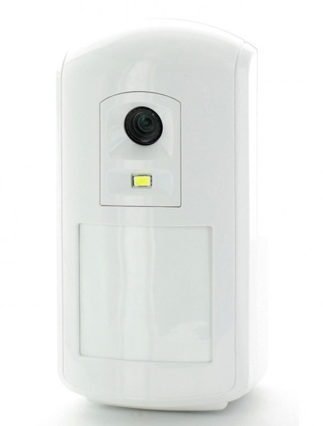 A Guide to Choosing and Installing Motion Sensor Camera Systems