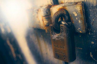 Parental Lock Software