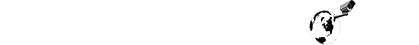 CCTV Camera World Logo