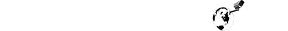 CCTV Camera World Logo